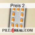 Rize 2 cialis3